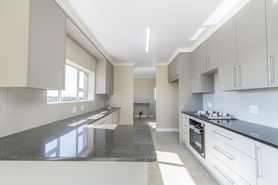 3 Bedroom Property for Sale in Seemeeu Park Western Cape